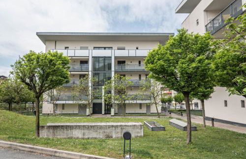 Appartamento Ormeggio Lago Maggiore - Foto 19