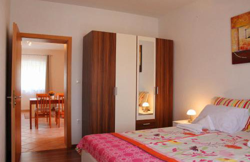 Apartmani Mladenka - Foto 34