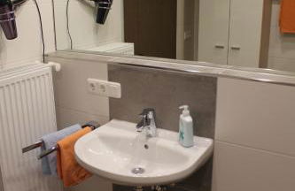 Abendstille am Obstgarten mit Terrasse - Foto 15