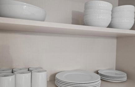 Upstay New Renos Spacious Apartment near SoCo - Foto 20