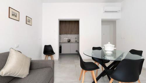 Le Dodici Porte - Porta Lame 5 By Bologna District - Foto 3