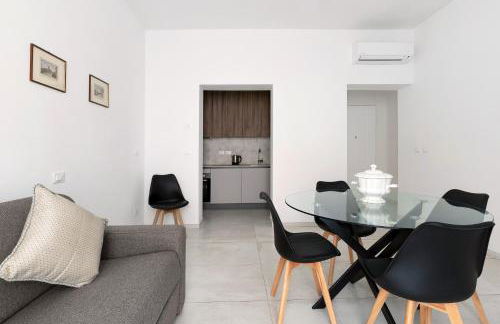 Le Dodici Porte - Porta Lame 5 By Bologna District - Foto 3