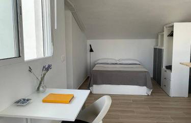 More then a loft - Foto 5