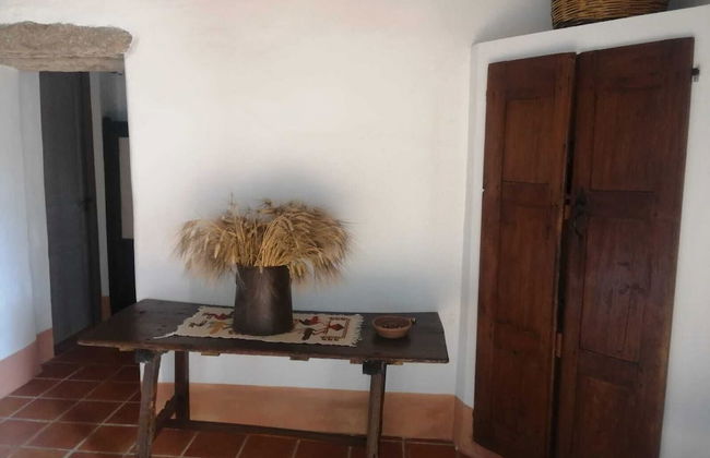 Impeccable 6-bed Villa in Luogosanto - Foto 8