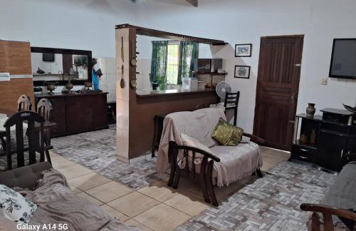 Casa Natureza - Foto 33