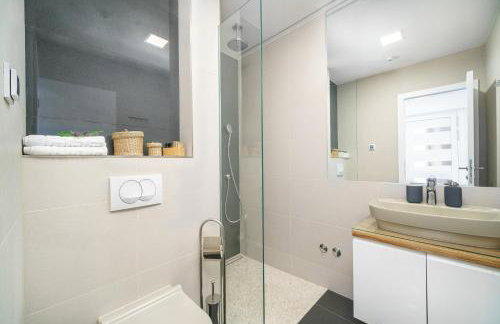 Alexandra Apartments - Foto 40