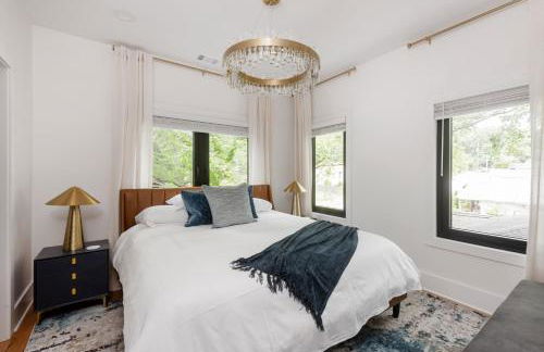 Cuppa Teal - Foto 47