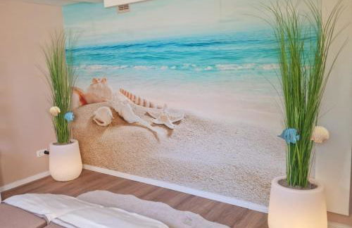 Haus Viking - Foto 21