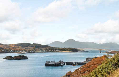 Heron's Rest - Foto 23