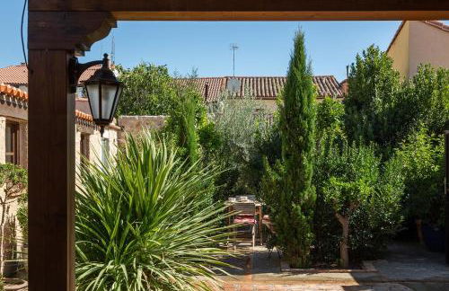 Beautiful Alamedas, un santuario donde el tiempo se detiene - Foto 148