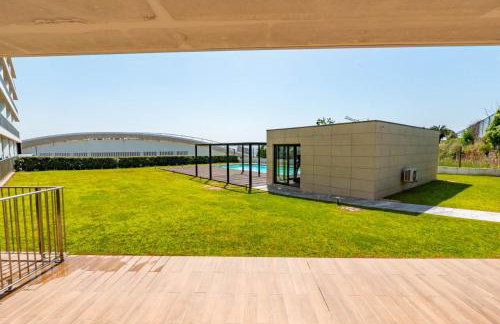 Casa Martins - Foto 27