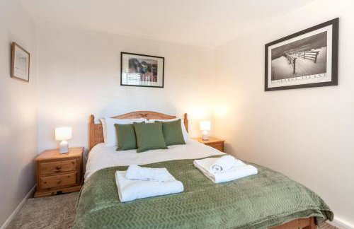 1 Bed in Clifton Court oc-fl30 - Photo 6