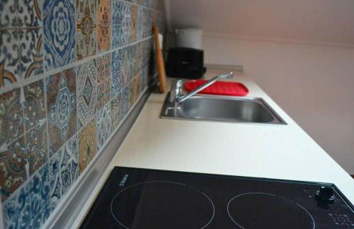 Lazy Lizard Studio - Foto 10