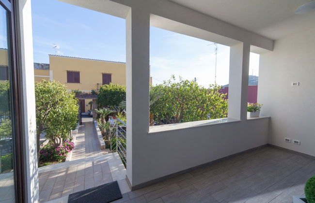 Amaka affittacamere - Foto 34