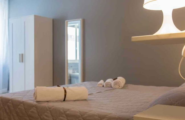 B&b Zammù - Foto 14