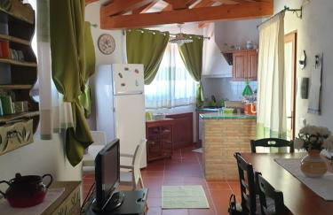 Villa Alice e Silvia - Chia - Foto 42