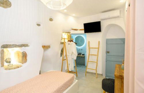 Idothea guest house - Foto 57