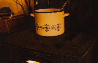 Kaszubskie Letnisko - Foto 43