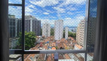 Studio Aconchegante Lapa II - Foto 3