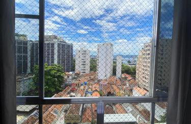 Studio Aconchegante Lapa II - Foto 3