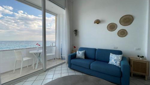 Residence Le Dune Club - Foto 3