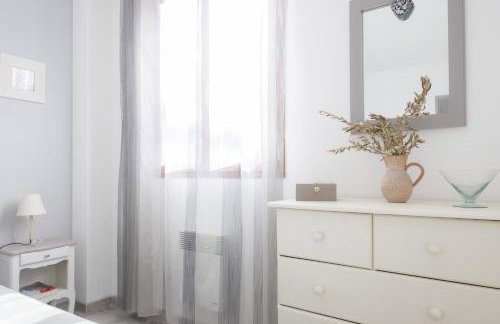 Maison de campagne - Foto 13