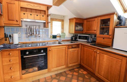 Slade Tops - Foto 10