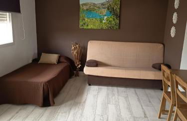 Apartamento Buendia - Photo 6