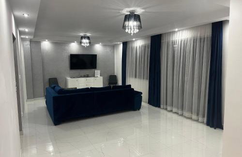 Tatrzański Domek & SPA - Foto 19