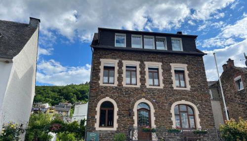 Weingut Gästehaus Bach - Foto 3