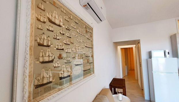 Casa Alexandra con Piscina e Vista Castello - Photo 2, Image principale