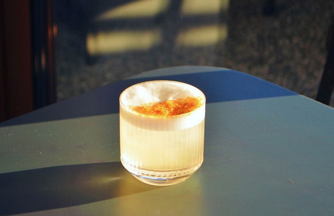 Zeus is Loose Hostel - Photo 71