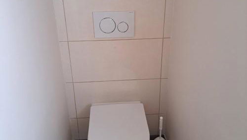 Algetet Apartment - Foto 4