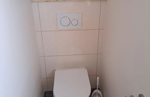 Algetet Apartment - Foto 4