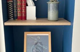 CENTRAL CANNES - Foto 7