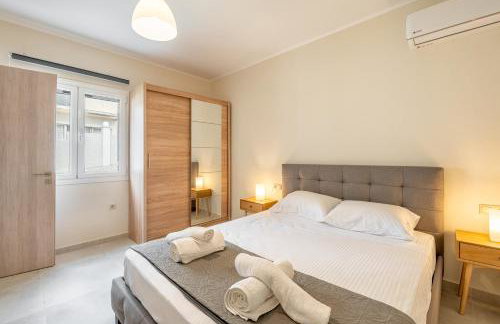 Village Duo Retreat - Foto 17