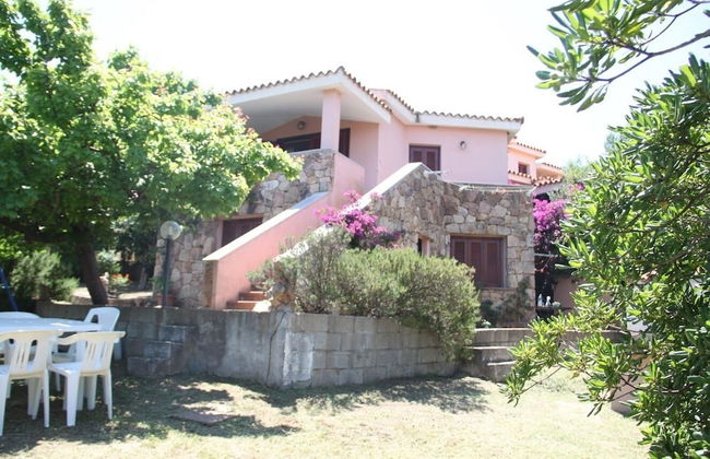 Citai Sea View House - Foto 38