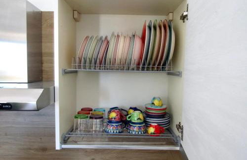 La Casa del Capitano - Foto 40