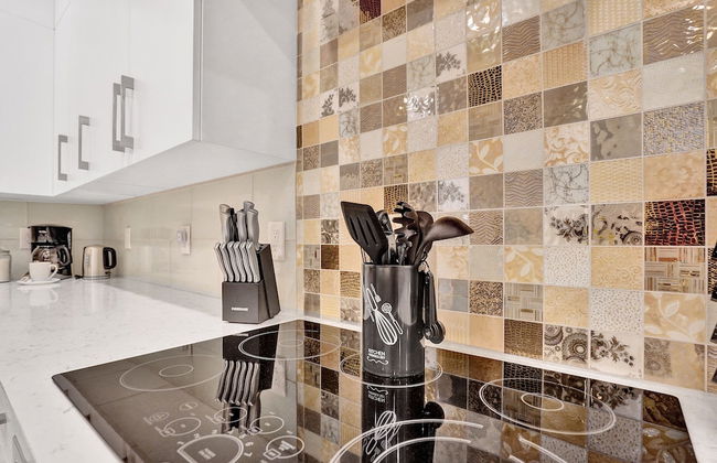 Fabulous 4BR home close to beach - Foto 30