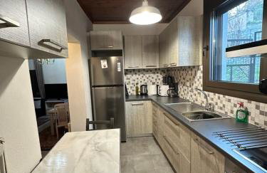 Elassona Comfort Home - Photo 24