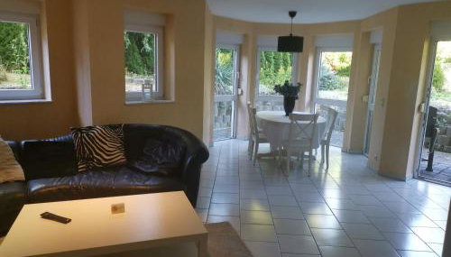 Ferienwohnung Bella - Foto 4