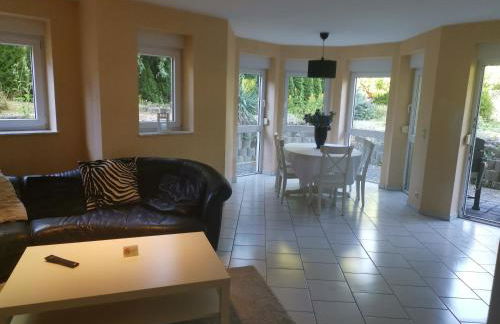 Ferienwohnung Bella - Foto 4