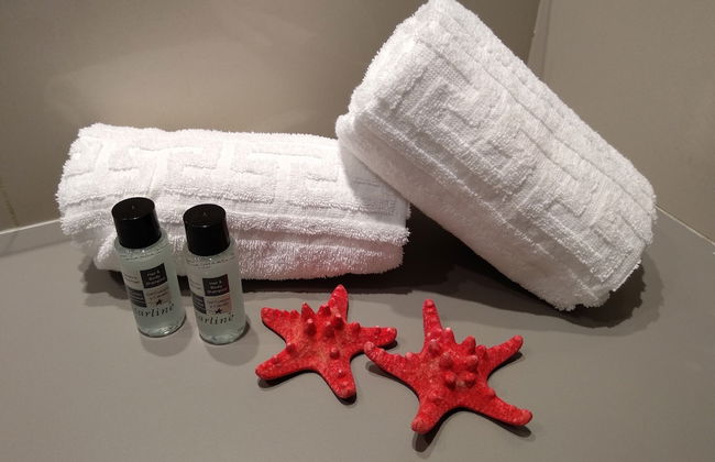 Nereida Aparthotel - Foto 14