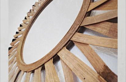 Sur les Pavés du Pont Vieux... - Foto 21