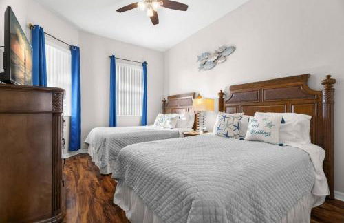 603 Harborview Grande - Foto 22