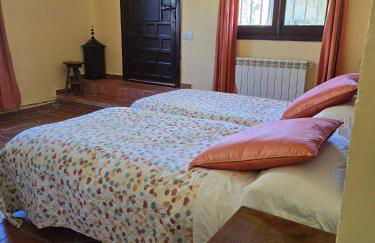 El Recodo del Tajo - Photo 26