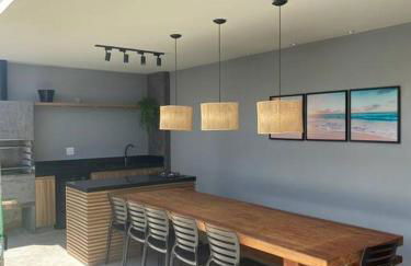 Casa em Búzios - Foto 27