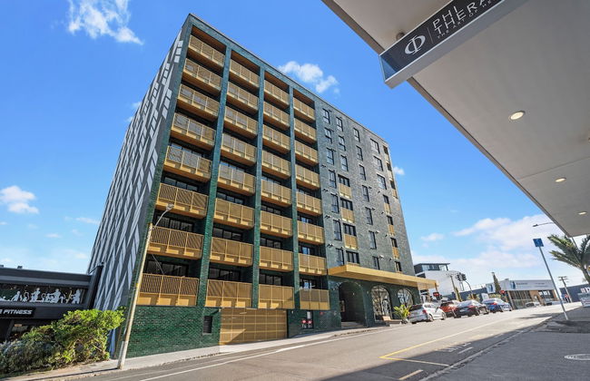 Greenhouse Apartments by Urban Rest - Foto 35