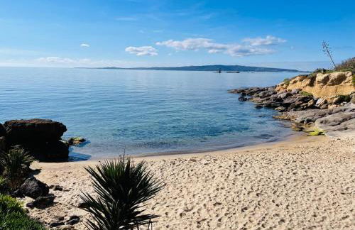 Casa Teresa - Foto 27