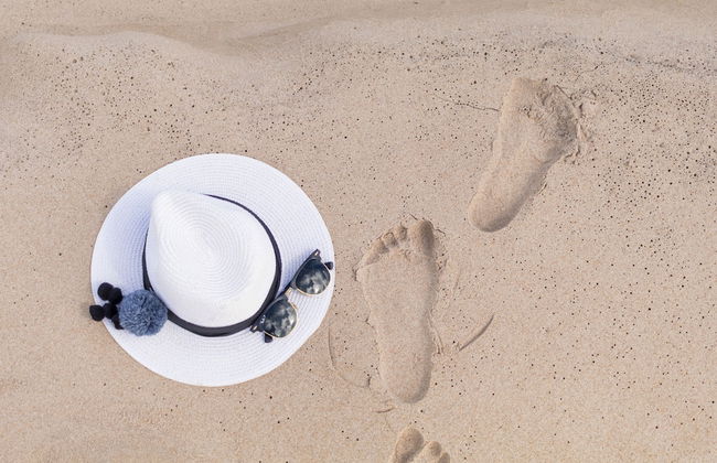 Wave Suítes Hotel & Lounge Bar - Photo 48